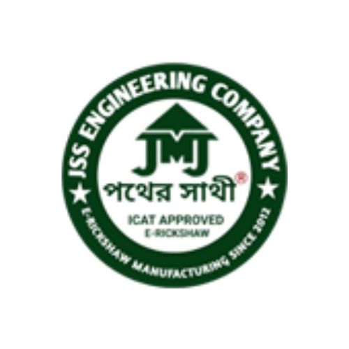 jssengineering